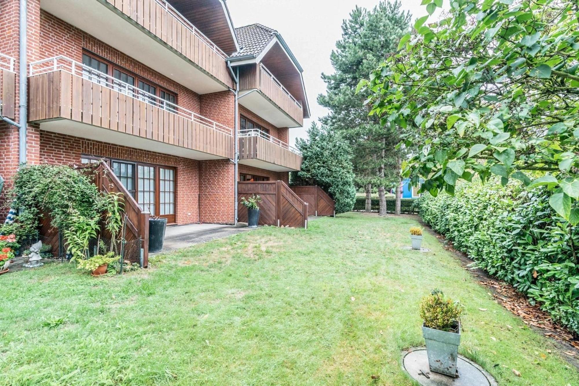 Schmiedestrasse 3 Kuestencharme Scharbeutz Dış mekan fotoğraf